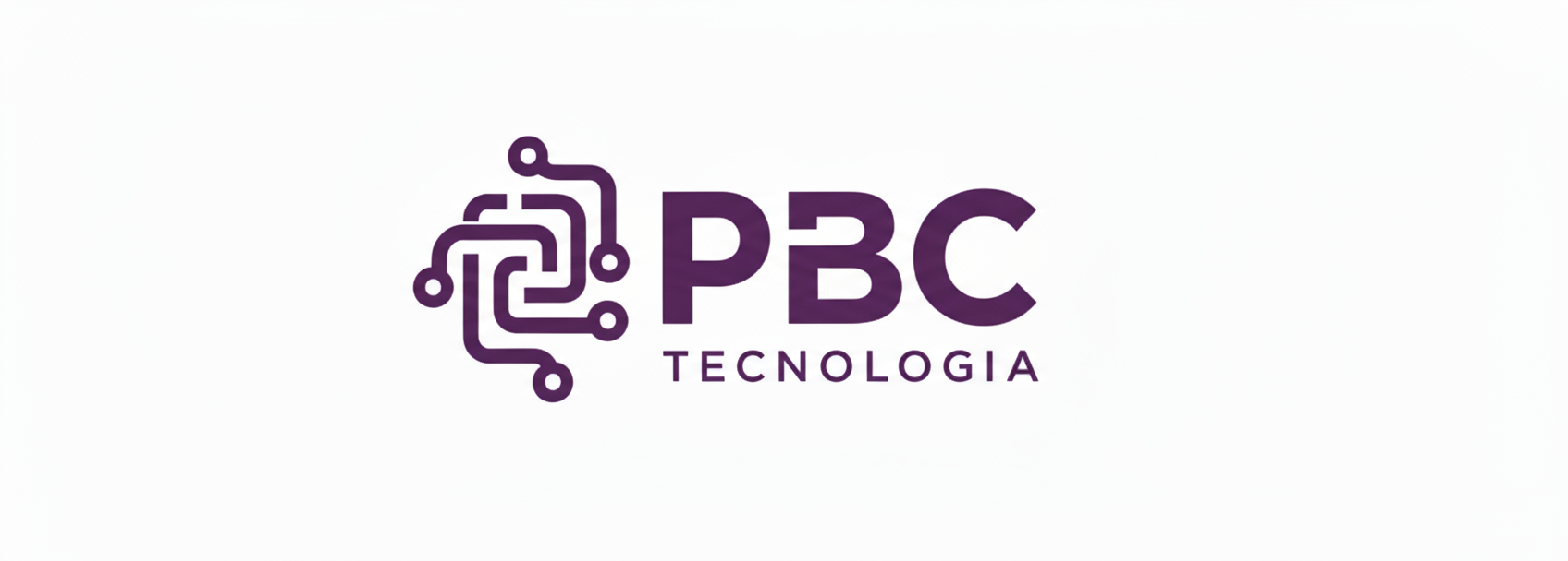 PBC Tecnologia